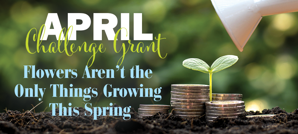 3-26-21 Spring Challenge 980x440-1 (1).p