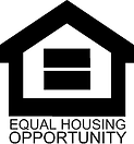 equal housing opportunity.png