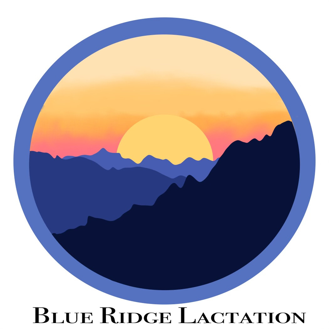about-blue-ridge-lactation