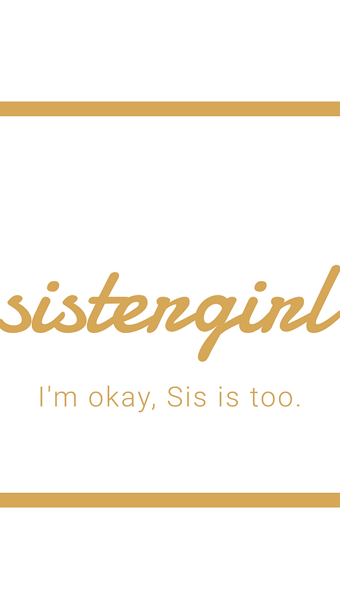Original Logo.png