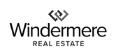 WRE_logo__CLR.png