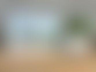 まるがめまちなか未来ビジョン　未来を語るオープントーク