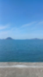 sea01.jpg