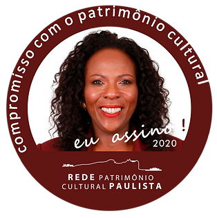 2020_Alessandra.png