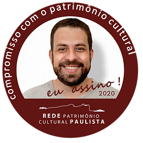2020_Boulos.png