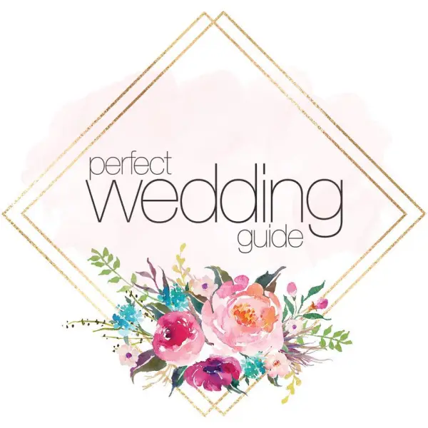 perfect-wedding-guide-logo.webp