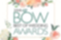 BOW Award.jpeg