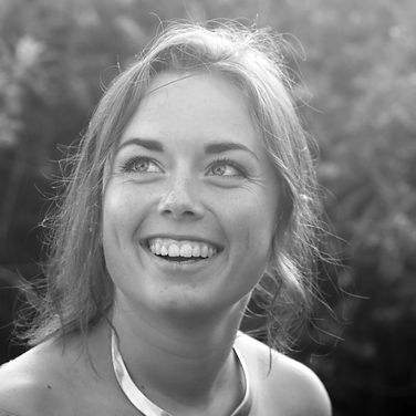 Marion Hallé, rénovation, architecture, Isère, Rhône, maison, appartement, salon, cuisine, salle à manger, maquette 3d, décoration