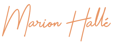 Marion-Hallé_edited.png