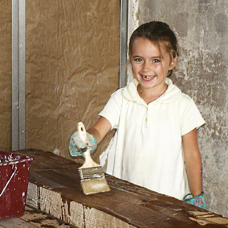 rénovation, travaux, aménager, maison ancienne, Isère, Rhône, pierre, bois, terre cuite