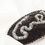 Miniature : Broche Olivia