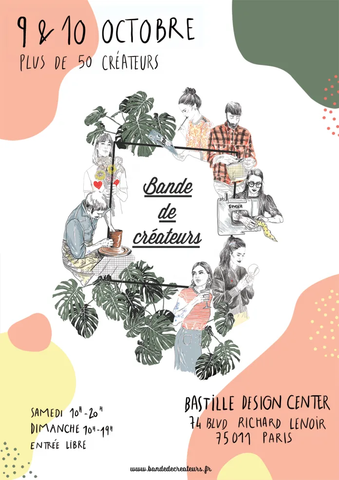 Bande-de-createurs-octobre-2021.webp