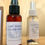 Thumbnail: Wellbeing stocking fillers and small gifts