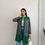 Μικρογραφία: Raias Cardigan