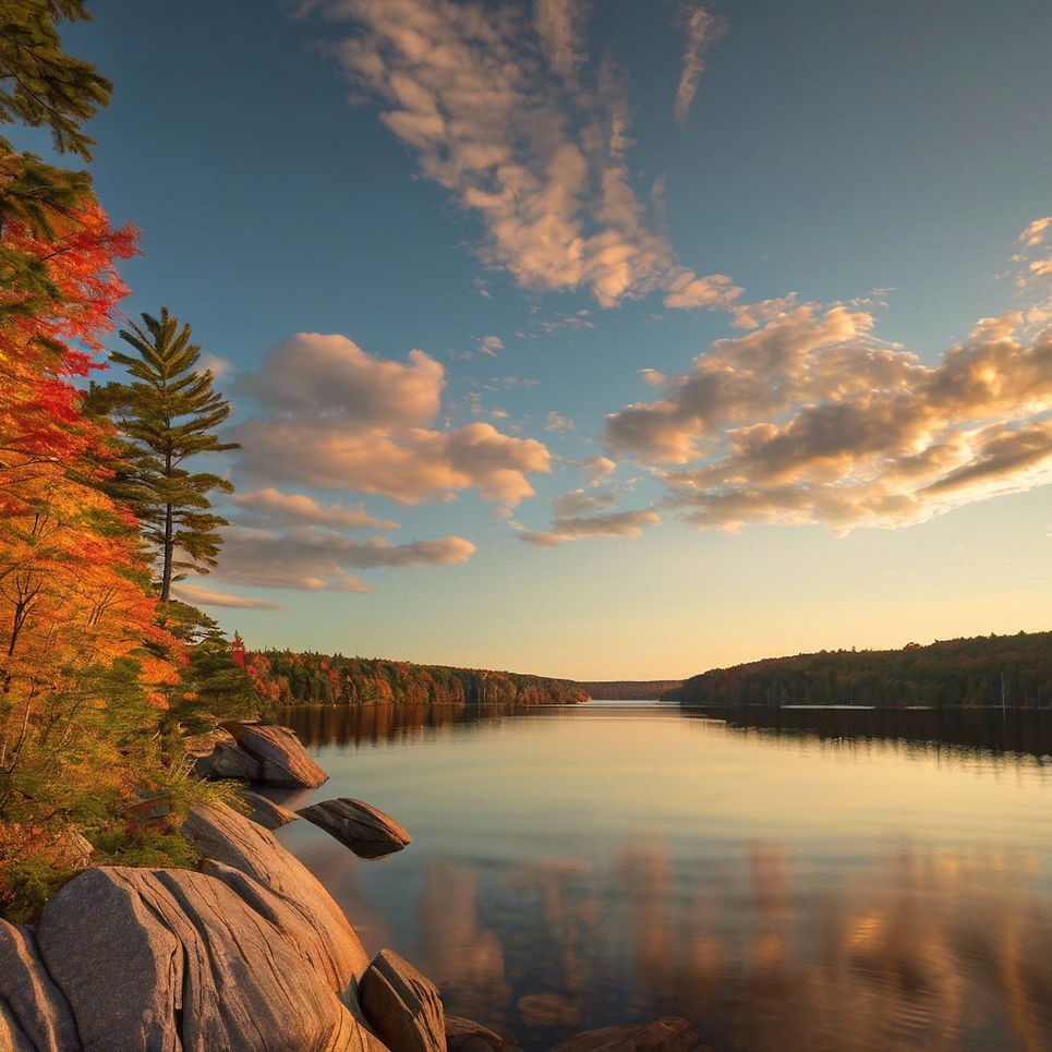 Parry Sound area .jpg