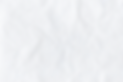 backtopbot-12.png