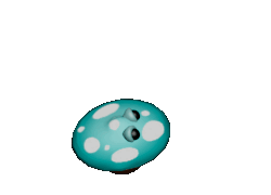 Mushroom_Night_Idle.gif