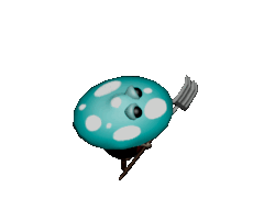 Mushroom_Day_Idle.gif