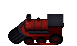 Train_Idle.gif