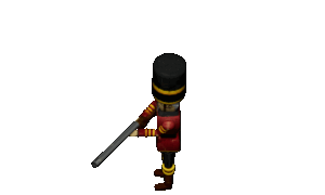 Nutcracker_MeleeWalk.gif