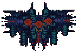 BossShip.png
