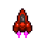 Spaceship_Red64.gif