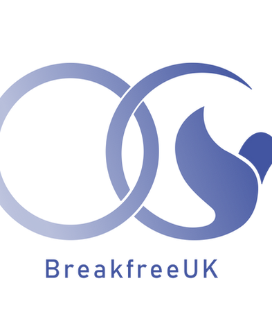 Break Free UK Logo2.png