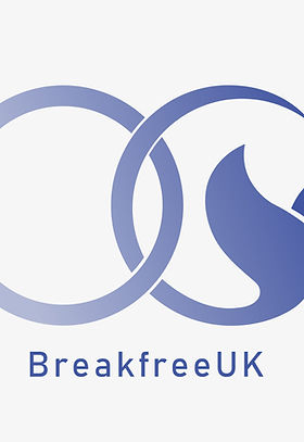breakfree uk logo.jpg