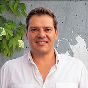 Screen Shot 2025-10-13 at 3.53.35 PM.png