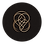 5d couple logo