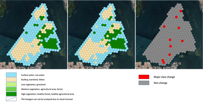 離島監視_SAR.png
