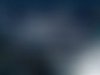 New Space Intelligence, Developer of Satellite Data Platforms, Raises 430 Million Yen in Series A Funding