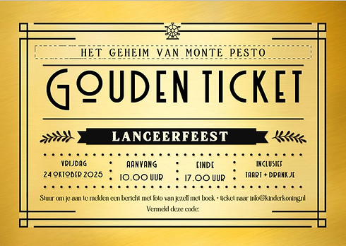gouden ticket.jpg