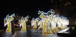 Marché de Noël à Reims 2025 (27).JPG