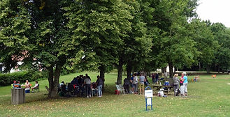 2025-07-29 Lac du Der (17).JPG