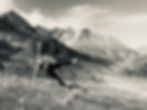IMG_2116.jpeg
