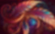 cwgla_edited.jpg