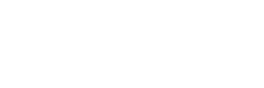 HighTide Logo