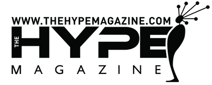 logohighresolutionwhite_edited.png