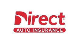 Direct Auto insurance logo