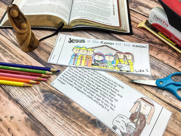 Nativity Booklet.JPEG