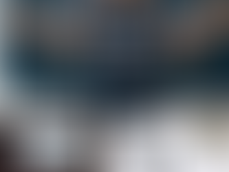 Starting the Year off Right - Reflecting & Goal Setting with Your Kids