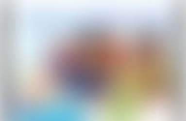 10 Early Finisher Tasks