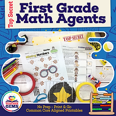 First-Grade-Math-Agents-Covers.png