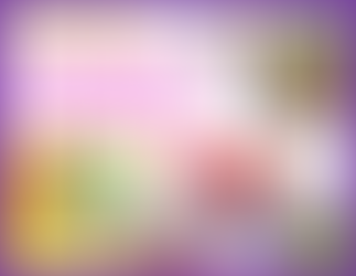 15+ Fun Spring Crafts