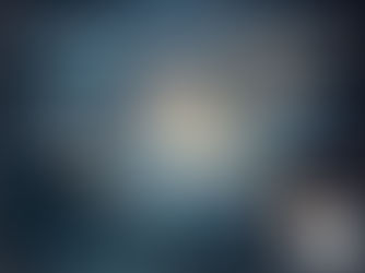 The Days of Creation in Genesis 1