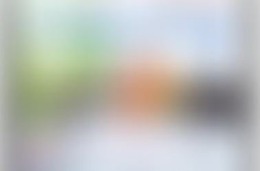 Classroom Management Tips