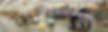 Revive Panoramic Pic 2.jpeg