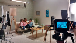 RCA DÍA DE LA MADRE