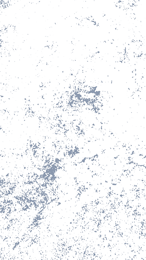 Untitled design (4).png